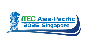 ITEC_Asian-Pacific_2025-removebg ITEC_Asian-Pacific_2025-removebg