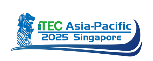 ITEC_Asian-Pacific_2025-removebg