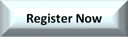 Register