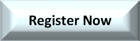Register
