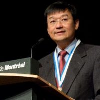 Ron Hui
