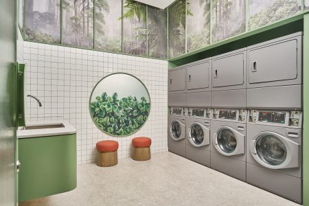 SG-Singapore-CSPS-Launderette-2024-LR