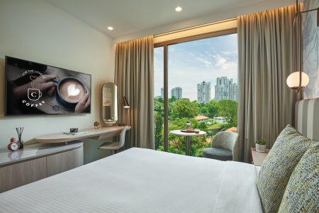SR_SG_Citadines-Connect-Rochester-Singapore_DLX-Bedroom-2-LR
