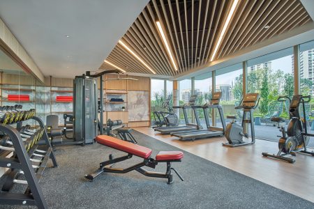 SR_SG_Citadines-Connect-Rochester-Singapore_Fitness-Corner_LR