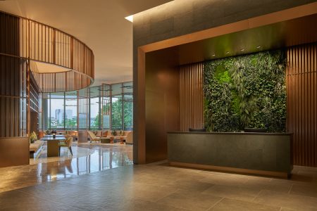 SR_SG_Citadines-Connect-Rochester-Singapore_Lobby-1_LR (1)