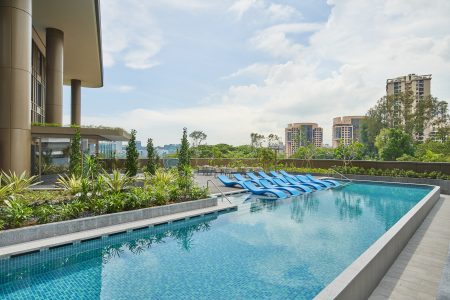 SR_SG_Citadines-Connect-Rochester-Singapore_Swimming-Pool_LR