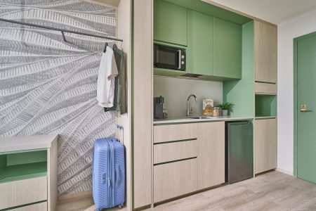 SR_Singapore_Citadines-Science-Park_Studio-Twin-Kitchenette-LR (3)