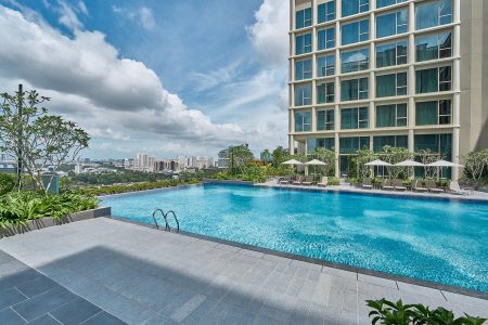 SR_Singapore_Citadines-Science-Park_Swimming-Pool-1_LR (2)