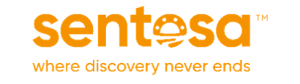 logosentosa